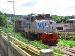 VLI 6035